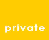 ... fr den privaten Wohnbereich ... 